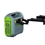 SKYRC PC3000H Battery Charger LiPo/LiHV 60A 12/14S 3000W Agricultural Drone Intelligent Fast Charger